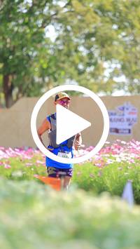 BIB:  <button type="button" onclick="openModal(27583957)" class="btn btn-primary btn-sm float-right" data-toggle="modal" data-target=".modal-high-quality">
                <i class="fa fa-download"></i> Download
                </button>